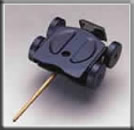 Keihin FCR slide