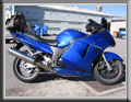 cbr1100xx