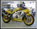 cbr250rr
