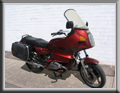 bmw r80rt