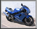 zxr750j2