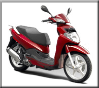 HD200