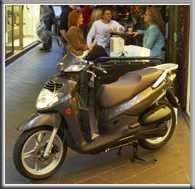 HD200