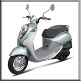 Bolwell Mio