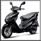 vs125