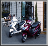 vs125