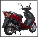 vs125
