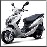 vs125