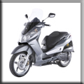citycom300i