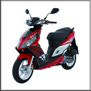 jet sport