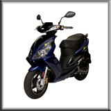Jet sport x