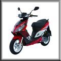 jet sport x