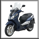 citycom300i