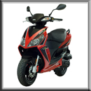 jet sport x