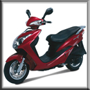vs125/150