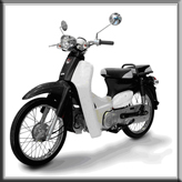 sym symba