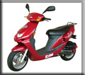 Red Devil