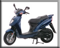 Euro 150cc