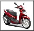 HD200