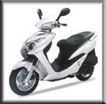 vs125