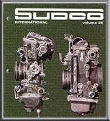 Sudco