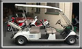 Golfcar