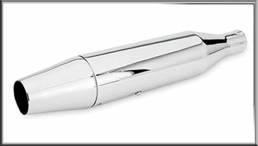 internal disc series