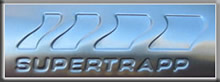 Supertrapp