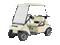 golf car