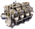 Mikuni Carburetor