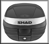 shad top box