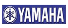 Yamaha Logo