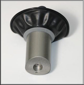Mikuni diaphragm