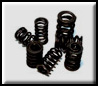 valve springs