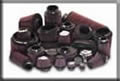 K&N Filters