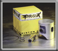 Prox Racing Piston